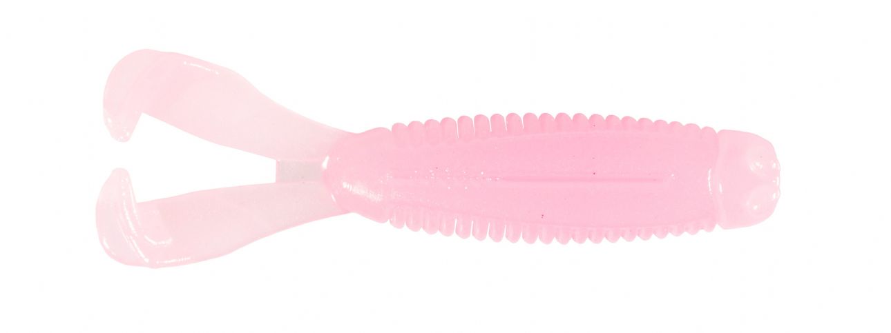 Z-MAN Micro Finesse Micro Goat 1.75 inch